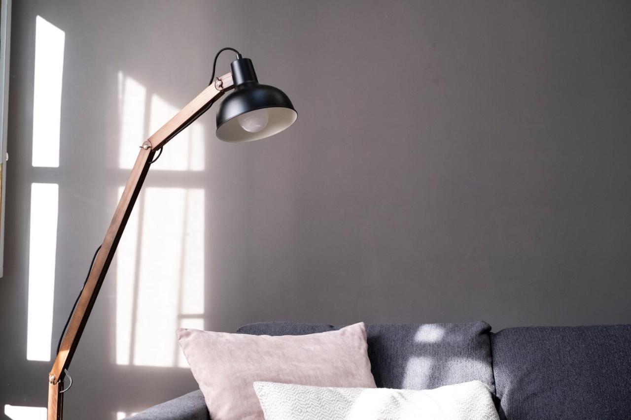 Bravissimo Home & Bike Gérone Extérieur photo